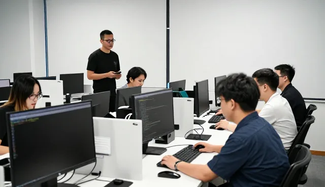 杭州苏宝网络科技有限公司