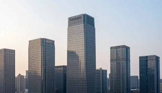 信息系统集成在互联网应用中的适用条件及选择依据