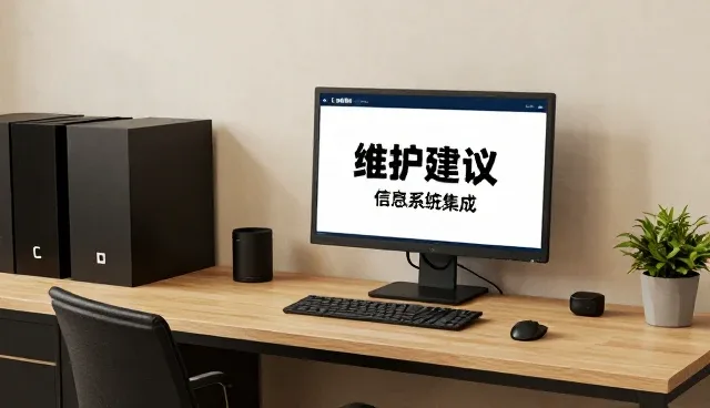 互联网应用系统兼容性问题的识别与应对策略