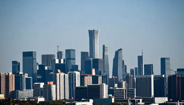 信息系统集成中场景问题的两种处理方式比较