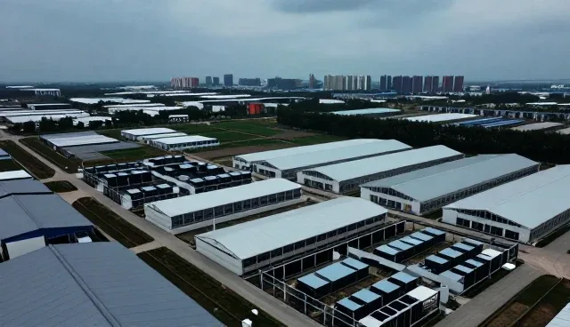 网络技术服务中的常见问题及应对策略