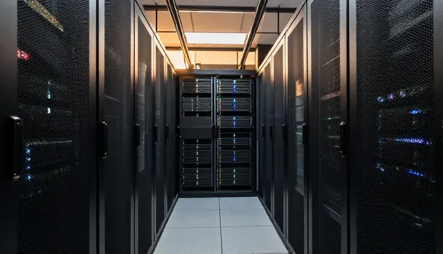 信息系统集成在不同场景下的性能表现与适用条件分析