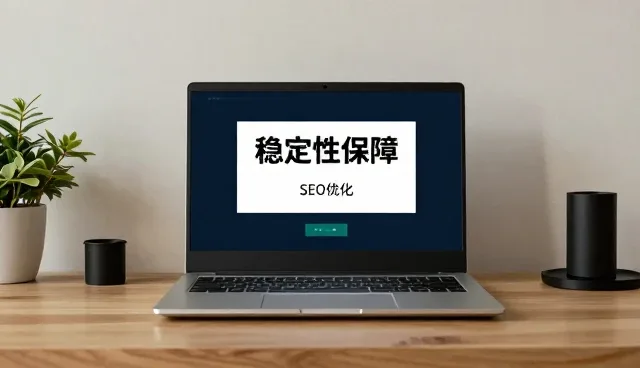 网络技术驱动互联网应用持续升级