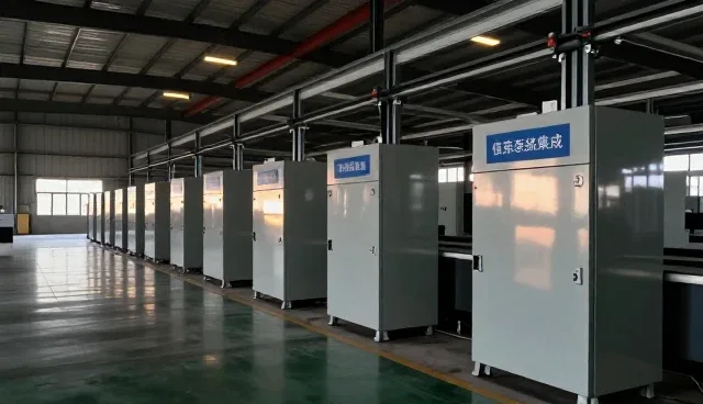 系统维护中的性能优化与适用条件分析