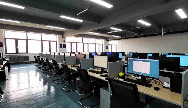 信息系统集成选型中的技术趋势关注点分析