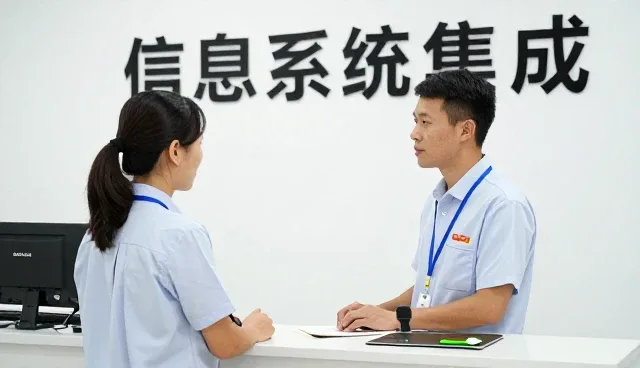 运维管理在互联网应用选型中的核心关注点