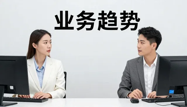 系统维护中选型关注点:如何提升网络故障应对效率